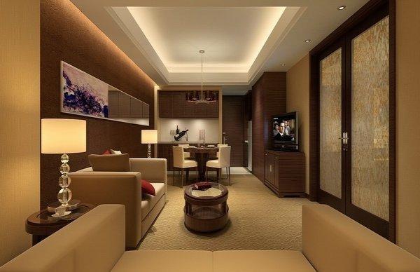 Vienna International Hotel University Town Suzhou  Bilik gambar