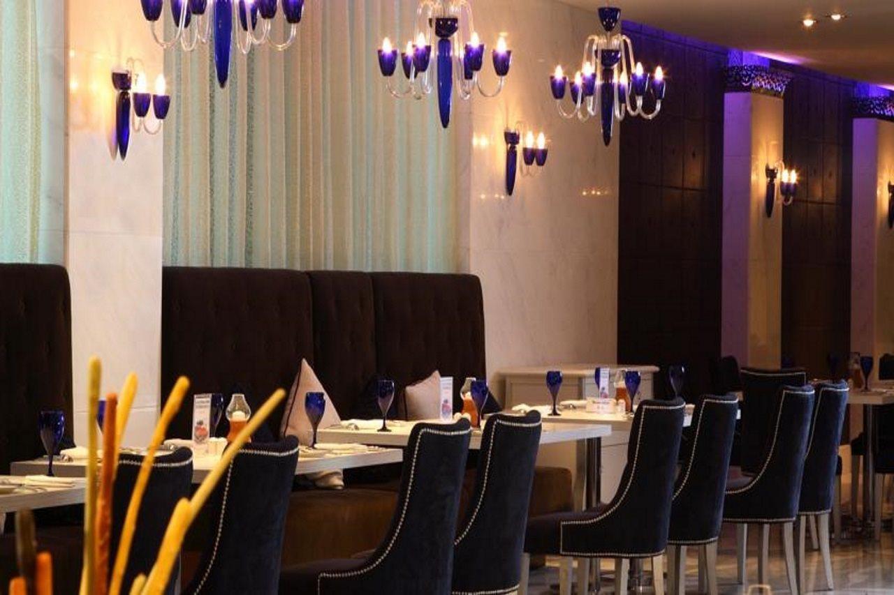 Vienna International Hotel University Town Suzhou  Luaran gambar