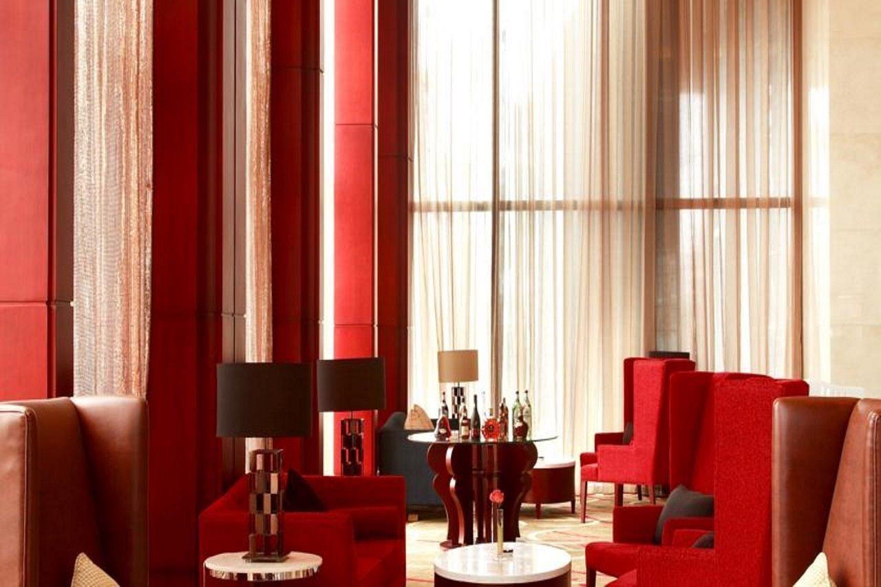 Vienna International Hotel University Town Suzhou  Luaran gambar