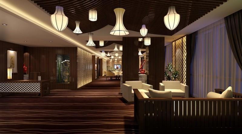 Vienna International Hotel University Town Suzhou  Luaran gambar
