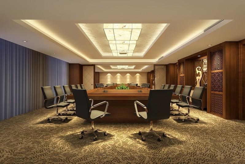 Vienna International Hotel University Town Suzhou  Luaran gambar